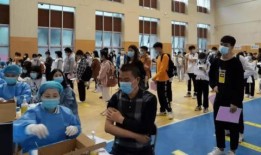 建湖网友爆料事件最新消息,最新事件进展及幕后真相揭晓