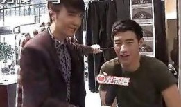 发条橙 在线观看,探索人性与自由的黑暗面