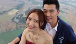 浩楠前妻爆料视频大全集,揭秘婚姻背后的真相