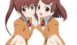 亲吻姐姐漫画在线观看,浪漫校园的甜蜜邂逅