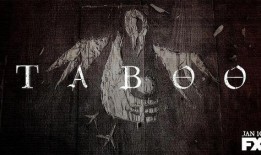 禁忌2017在线观看,揭秘禁锢背后的惊悚真相