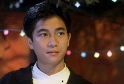 陈百强八卦圈爆料视频