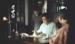 老中医爆料博主视频,传承千年养生智慧