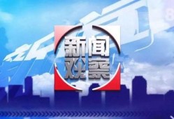 今日德州爆料新闻最新情况,重大事件引发社会关注