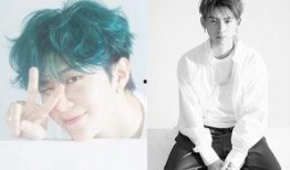 娱乐爆料王琳凯是哪一期