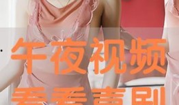 午夜在线播放观看视频,在线观看的神秘视频揭秘