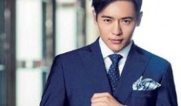 高云翔今日爆料,揭秘娱乐圈不为人知的秘密