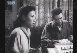 在线观看老电影,重温经典老电影，感受时光流转