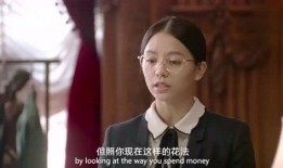 王多鱼吃瓜爆料视频,揭秘娱乐圈幕后真相