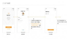 爆料视频投放流程图片,一图掌握关键步骤