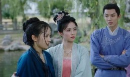宁安如梦娱乐圈爆料,揭秘明星幕后故事