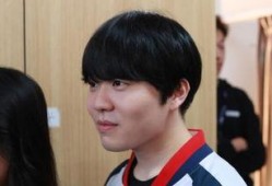 猫皇直播爆料视频