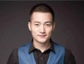 喻恩泰被爆料视频,真相与争议的交织
