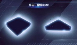 重装上阵最新模式大爆料,畅享极致战斗体验