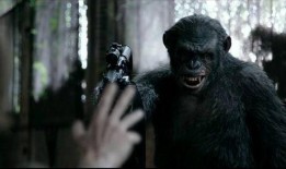 猿族崛起2在线观看