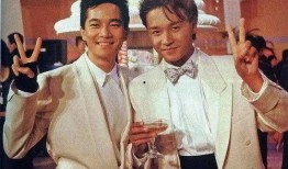 陈百强八卦圈爆料视频