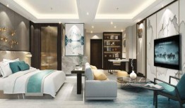 银川装修爆料事件视频曝光,视频曝光惊人内幕，揭秘行业乱象