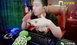 舞帝利哥四姐爆料视频大全,揭秘娱乐圈幕后真相