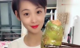 大牙妹徒弟爆料视频播放