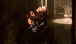 行尸之惧第3季在线观看,生死边缘的绝望求生之旅