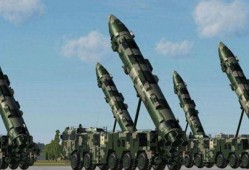 东风导弹爆料视频播放下载,揭秘我国尖端武器背后的科技力量