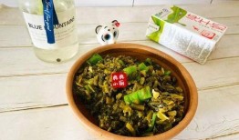 爆料咸菜视频大全下载,热门下载攻略一览
