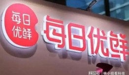 大鲜最新爆料,娱乐圈最新爆料背后的惊人真相