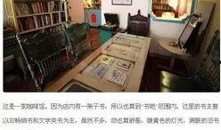 西安时光书店最新爆料,探寻古城书香韵味新篇章