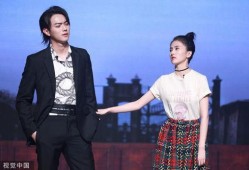 娱乐圈内幕大爆料直播,揭秘幕后真相，直播大揭秘！