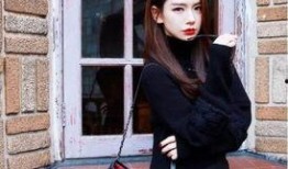 戚薇爆料韩国娱乐圈