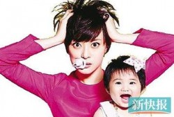 娱乐圈辣妈爆料小说,娱乐圈幕后秘闻大揭秘