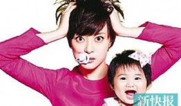 娱乐圈辣妈爆料小说,娱乐圈幕后秘闻大揭秘