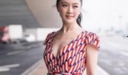 田海蓉爆料陆毅视频,一场娱乐圈的悬疑大剧