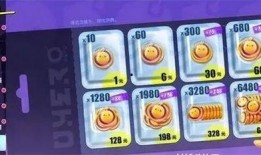 蛋仔派对魅影赛季爆料最新,神秘新内容抢先揭秘，惊悚冒险即将开启！