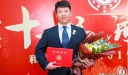 浙大孟伟爆料视频最新,揭秘学术圈潜规则与真相