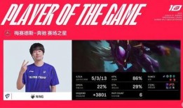 亚运会打野爆料视频播放,精彩瞬间与幕后故事