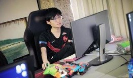 台妹爆料s9被告视频,台妹爆料背后的真相揭晓
