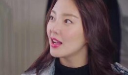 张雨绮袁弘最新爆料,独家爆料揭秘幕后真相