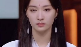 官方人员爆料王楚然视频,王楚然视频背后的故事