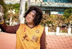 王多鱼吃瓜爆料视频,揭秘娱乐圈幕后真相