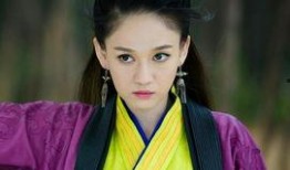 晚秋爆料东方不败视频