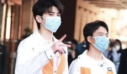 爆料郭麒麟跑男视频下载,搞笑互动引网友热议