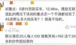 爆料摆拍视频违法吗,揭秘网络传播中的法律边界