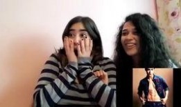 外国小姐姐爆料视频大全,揭秘真实生活瞬间