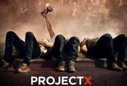 x计划电影在线观看,揭秘神秘电影背后的惊险旅程