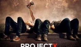 x计划电影在线观看,揭秘神秘电影背后的惊险旅程