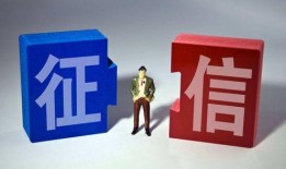 国外第三针爆料新闻,国外最新爆料揭示真相与争议