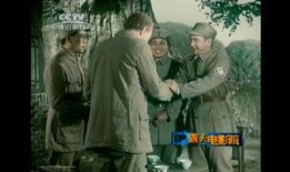 在线观看老电影,重温经典老电影，感受时光流转