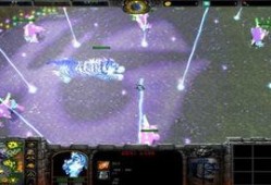 光夜最新主线卡面爆料