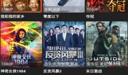 白露夺宝最新爆料视频,揭秘最新爆料视频中的神秘宝藏与惊险历程